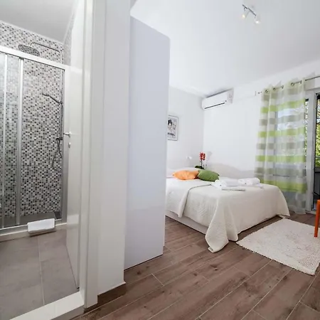 Vesna Apartamento *